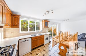 Photo 12- click for photo gallery